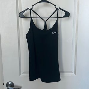 Nike Dri-Fit Tank Top